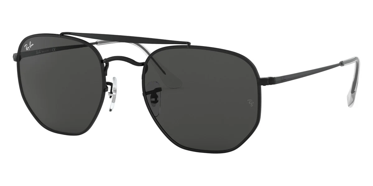 Ray-Ban® The Marshal RB3648 - Image 10