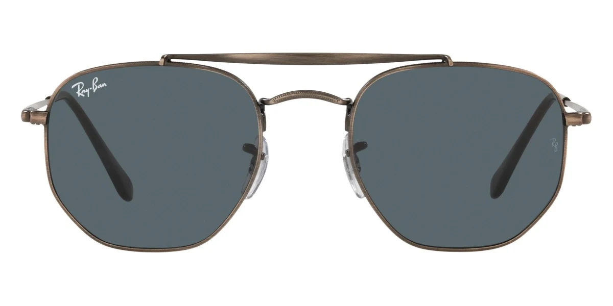 Ray-Ban® The Marshal RB3648 - Image 11