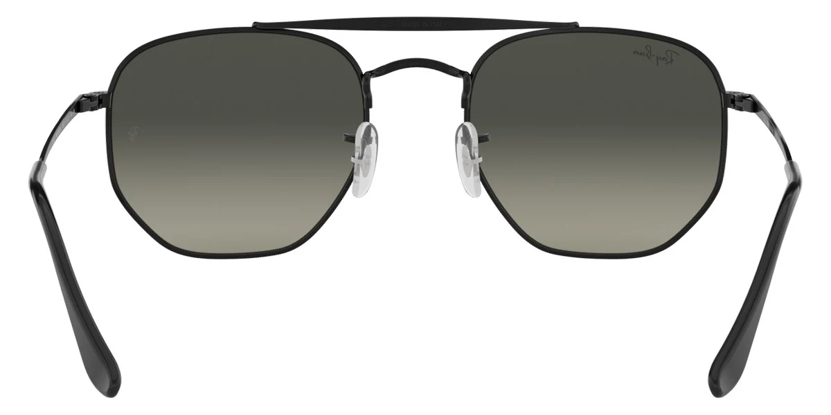 Ray-Ban® The Marshal RB3648 - Image 18