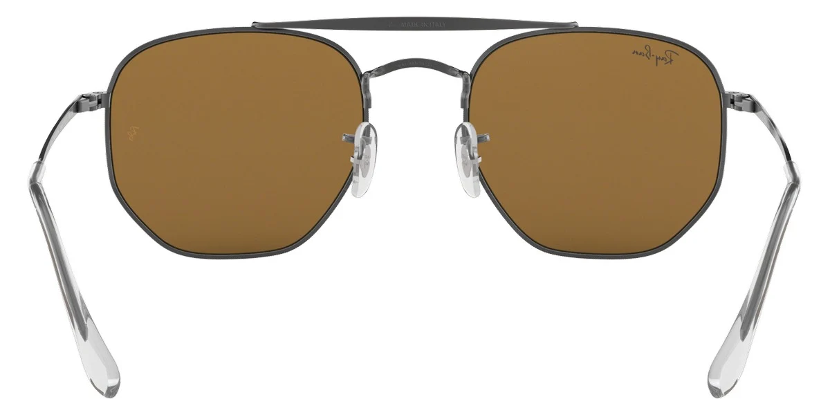 Ray-Ban® The Marshal RB3648 - Image 23