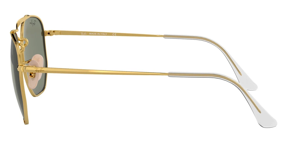 Ray-Ban® The Marshal RB3648 - Image 25