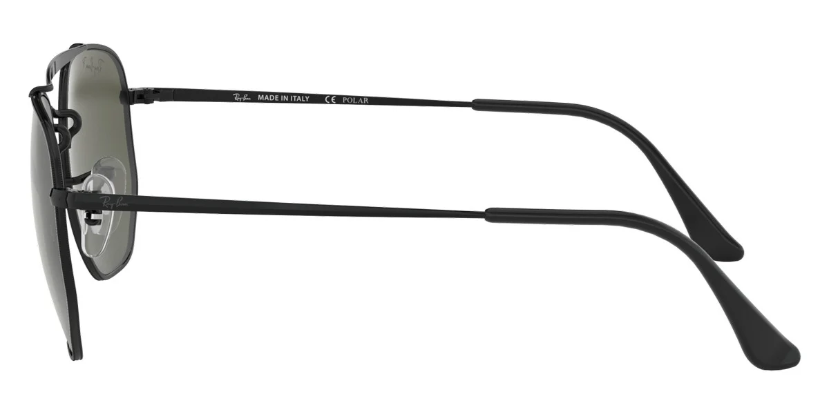 Ray-Ban® The Marshal RB3648 - Image 31