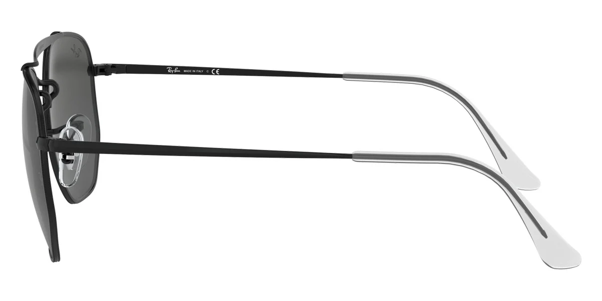 Ray-Ban® The Marshal RB3648 - Image 33