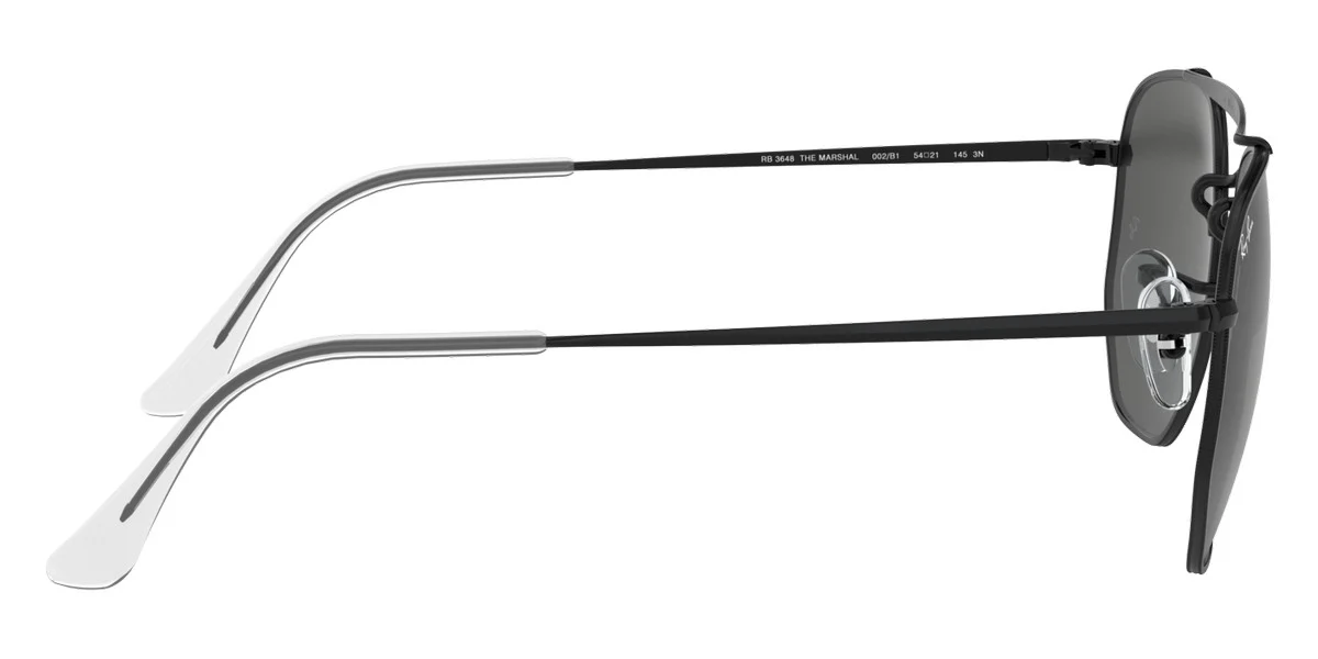 Ray-Ban® The Marshal RB3648 - Image 34