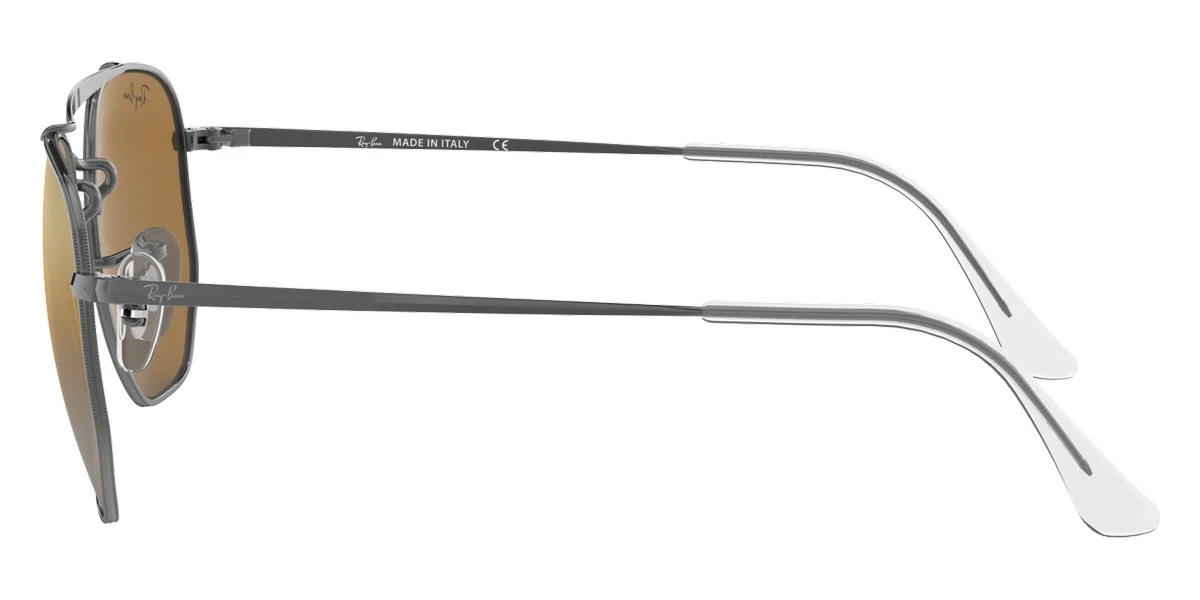 Ray-Ban® The Marshal RB3648 - Image 37