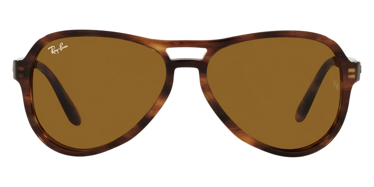 Ray-Ban® Vagabond RB4355 - Image 5