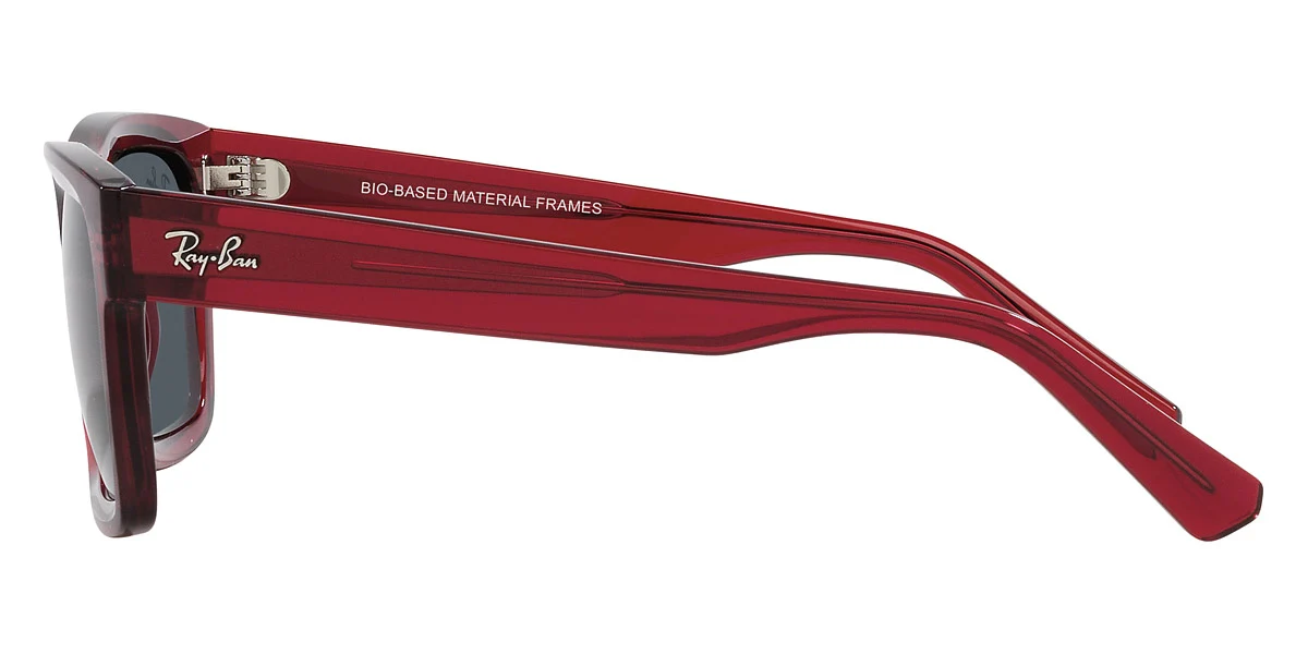 Ray-Ban® Warren RB4396 - Image 24