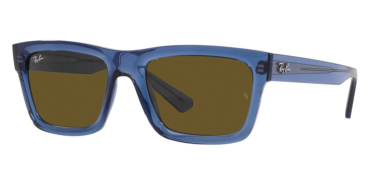 Ray-Ban® Warren RB4396 - Image 4
