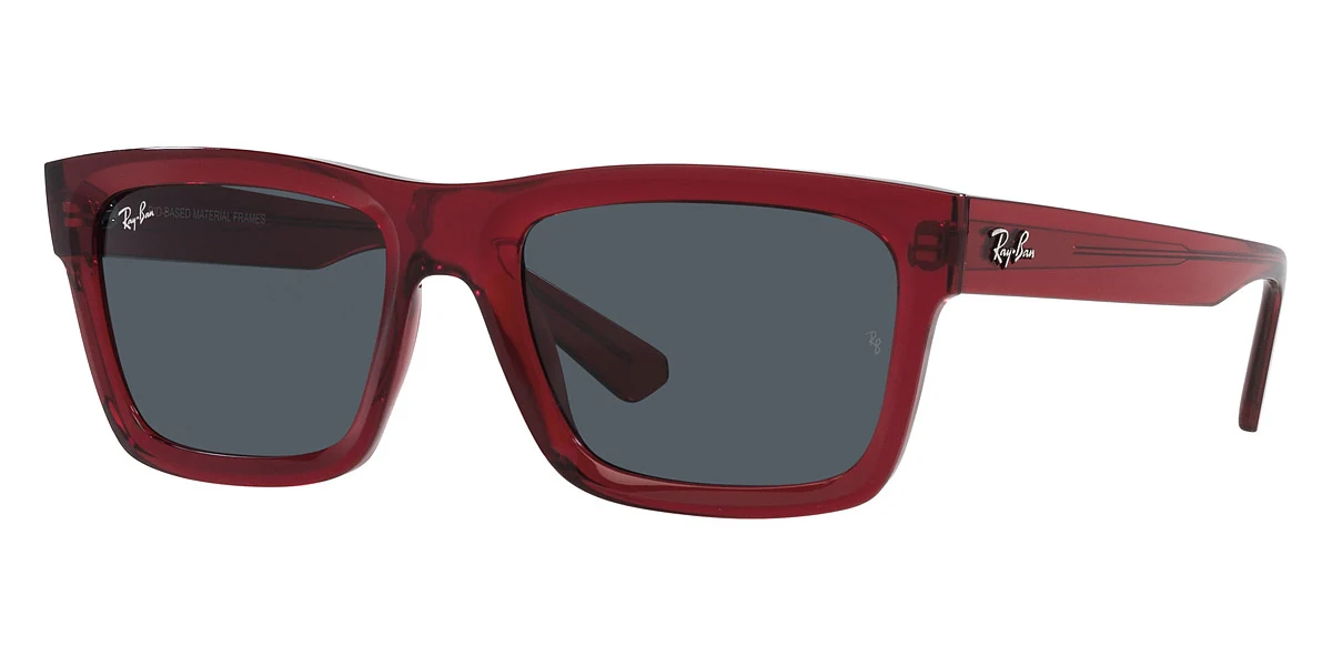 Ray-Ban® Warren RB4396 - Image 6