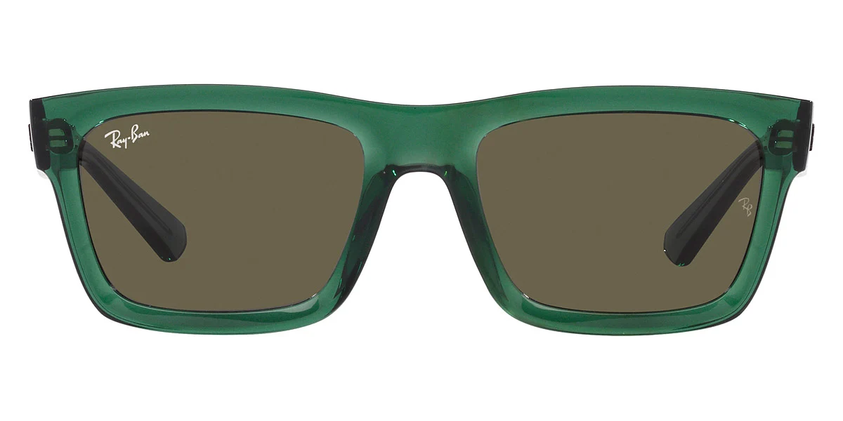 Ray-Ban® Warren RB4396 - Image 7