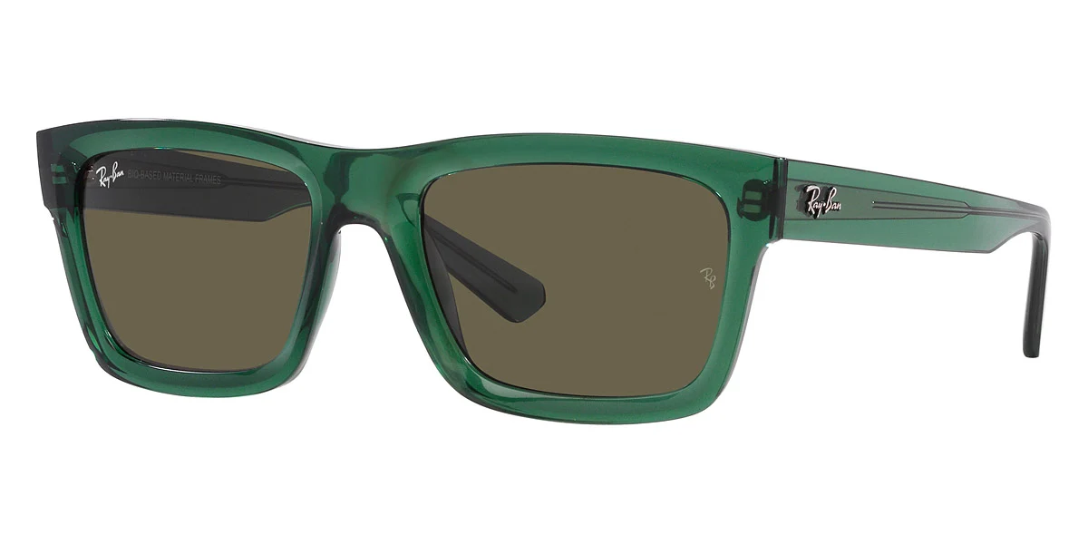 Ray-Ban® Warren RB4396F - Image 10