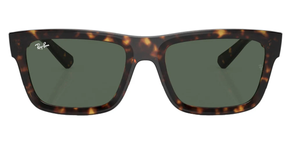 Ray-Ban® Warren RB4396F - Image 11