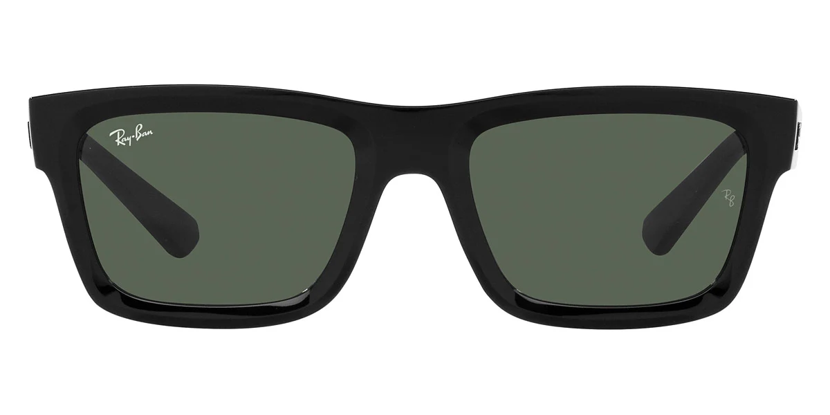 Ray-Ban® Warren RB4396F - Image 3