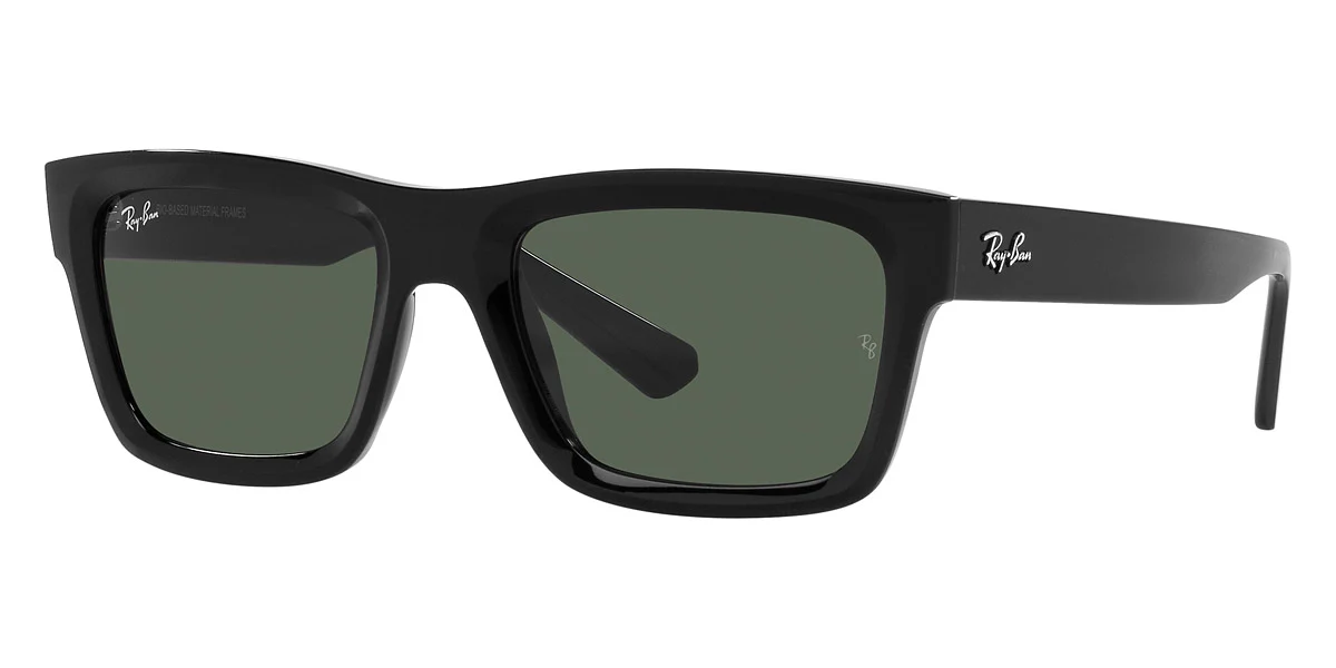Ray-Ban® Warren RB4396F - Image 4