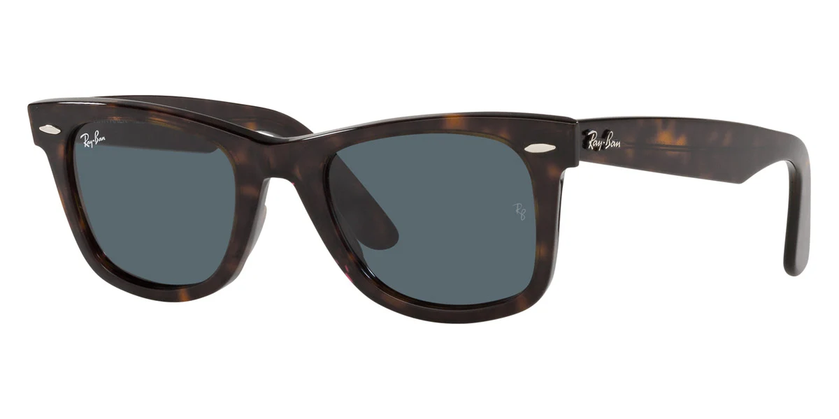 Ray-Ban® Wayfarer RB2140 - Image 10