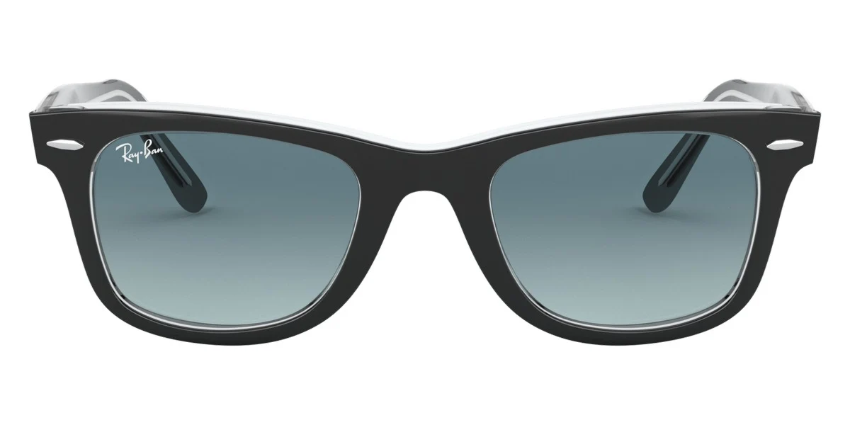 Ray-Ban® Wayfarer RB2140 - Image 11