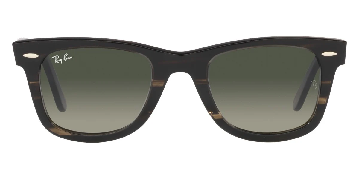 Ray-Ban® Wayfarer RB2140 - Image 13