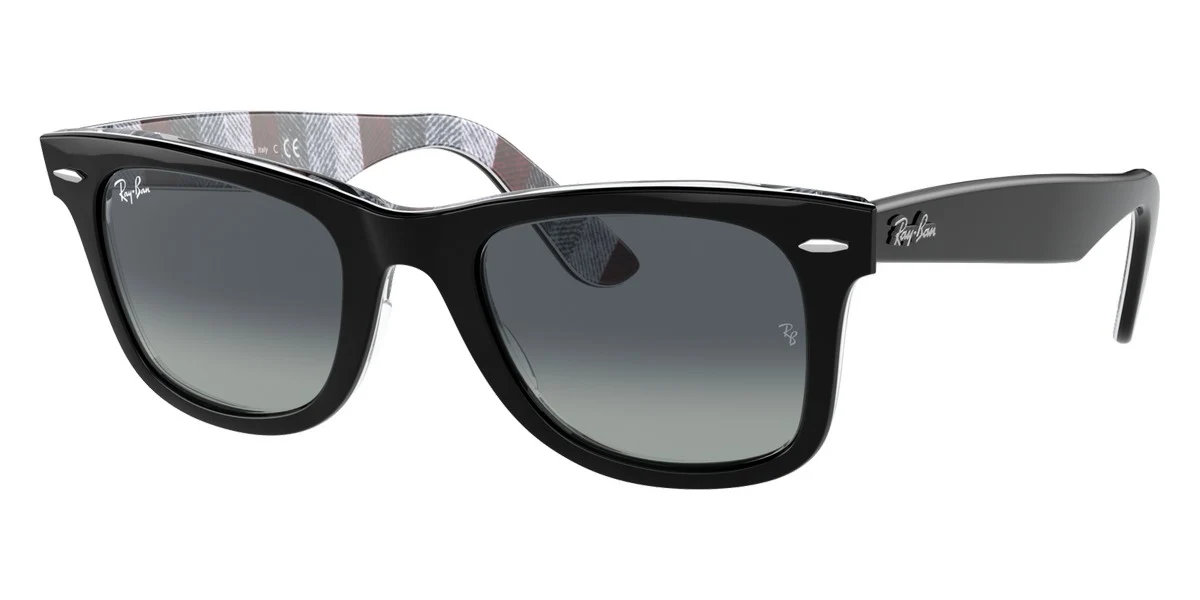 Ray-Ban® Wayfarer RB2140 - Image 20