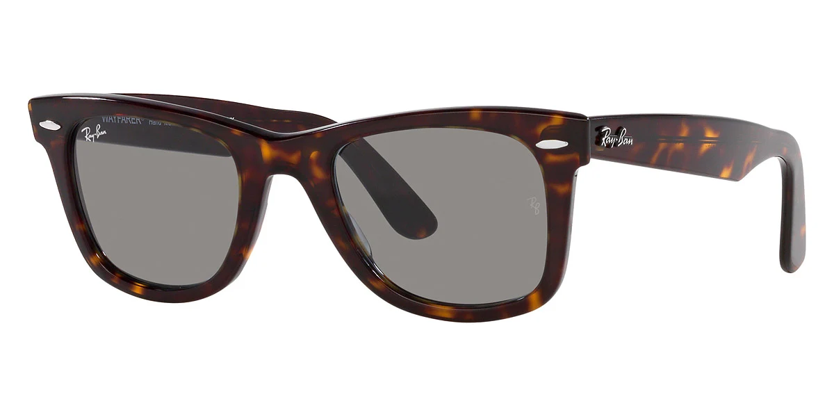 Ray-Ban® Wayfarer RB2140 - Image 26