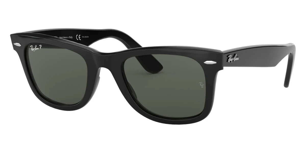 Ray-Ban® Wayfarer RB2140 - Image 28