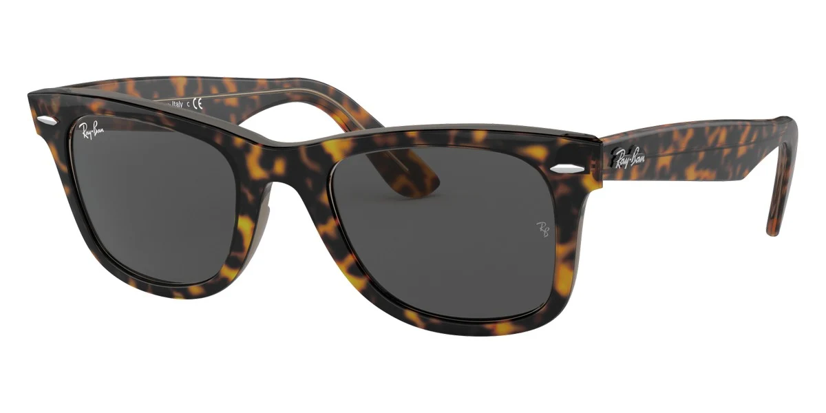 Ray-Ban® Wayfarer RB2140 - Image 4