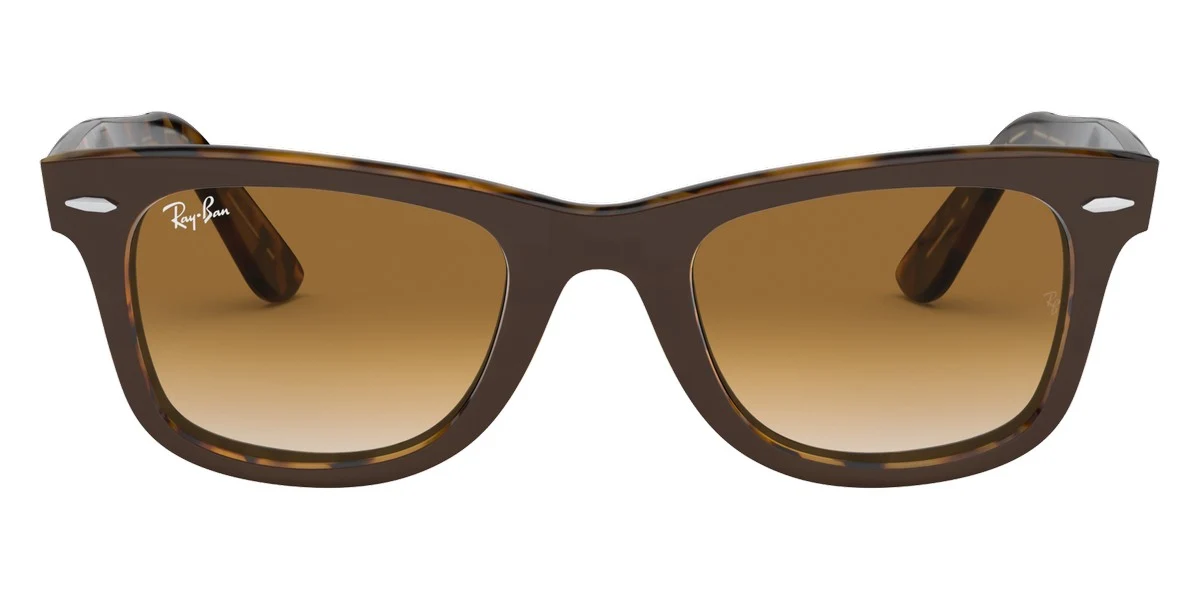 Ray-Ban® Wayfarer RB2140 - Image 41