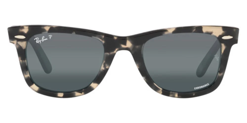 Ray-Ban® Wayfarer RB2140 - Image 59