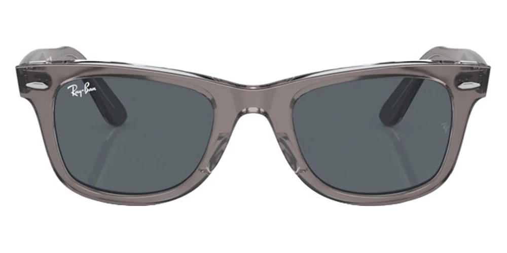 Ray-Ban® Wayfarer RB2140 - Image 69