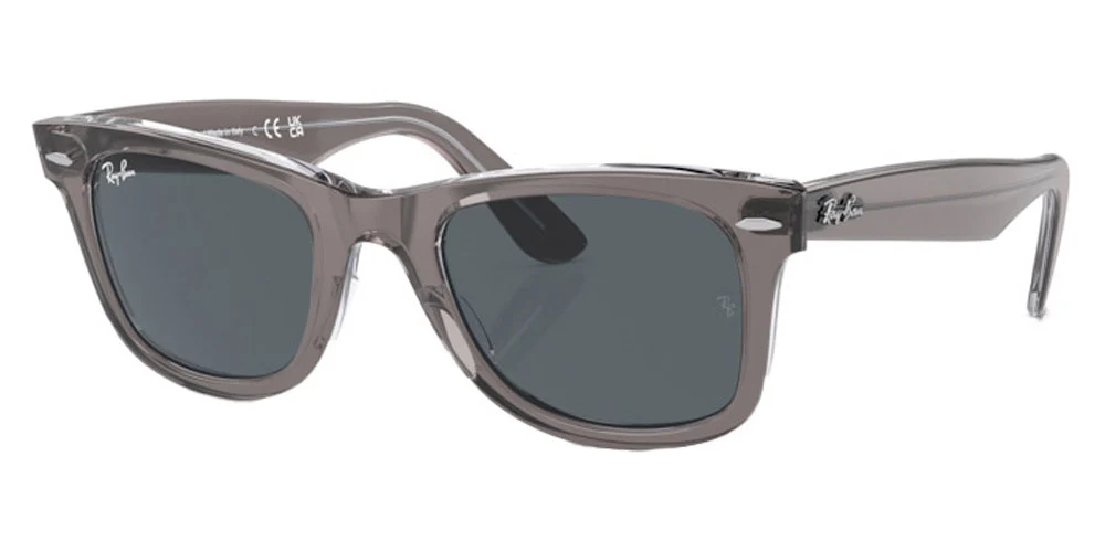 Ray-Ban® Wayfarer RB2140 - Image 70