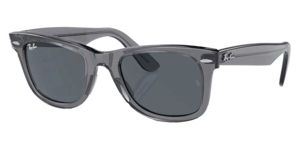 Ray-Ban® Wayfarer RB2140 - Image 74