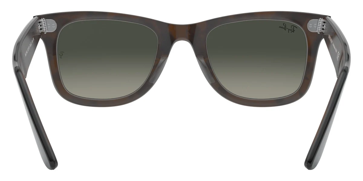 Ray-Ban® Wayfarer RB2140 - Image 77