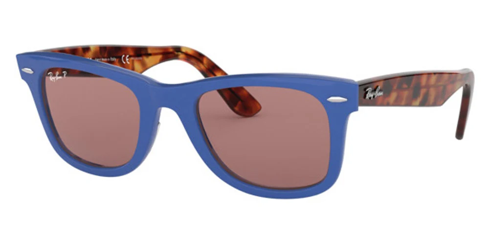 Ray-Ban® Wayfarer RB2140 - Image 86
