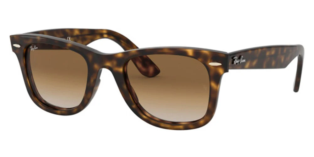 Ray-Ban® Wayfarer Ease RB4340 - Image 10