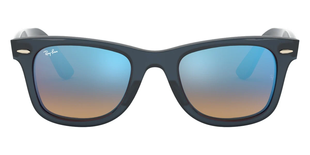Ray-Ban® Wayfarer Ease RB4340 - Image 12
