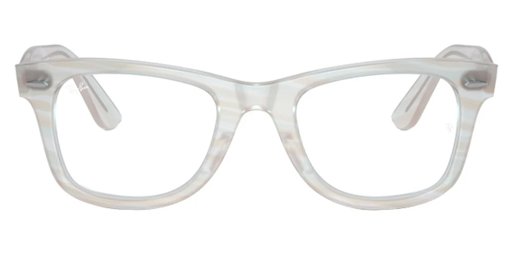 Ray-Ban® Wayfarer Ease RX4340V - Image 11
