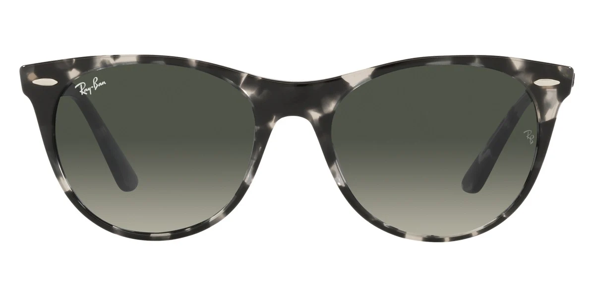 Ray-Ban® Wayfarer Ii RB2185 - Image 19