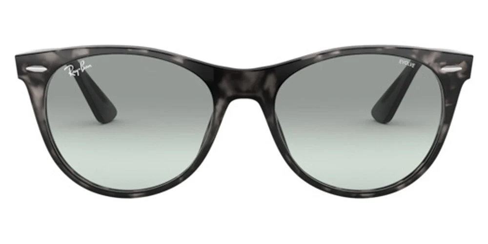 Ray-Ban® Wayfarer Ii RB2185 - Image 23