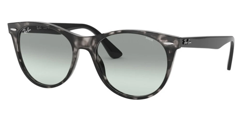 Ray-Ban® Wayfarer Ii RB2185 - Image 24