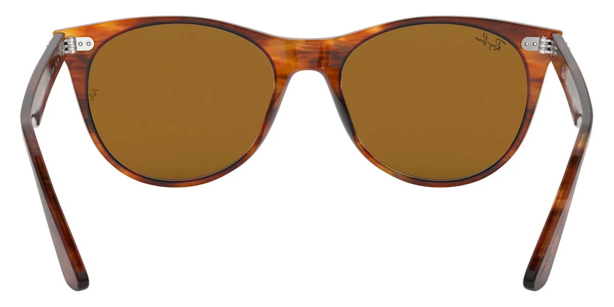 Ray-Ban® Wayfarer Ii RB2185 - Image 31