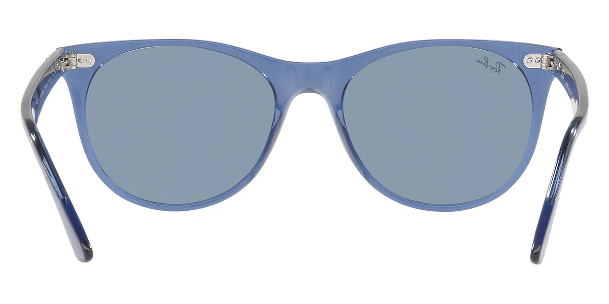 Ray-Ban® Wayfarer Ii RB2185 - Image 32