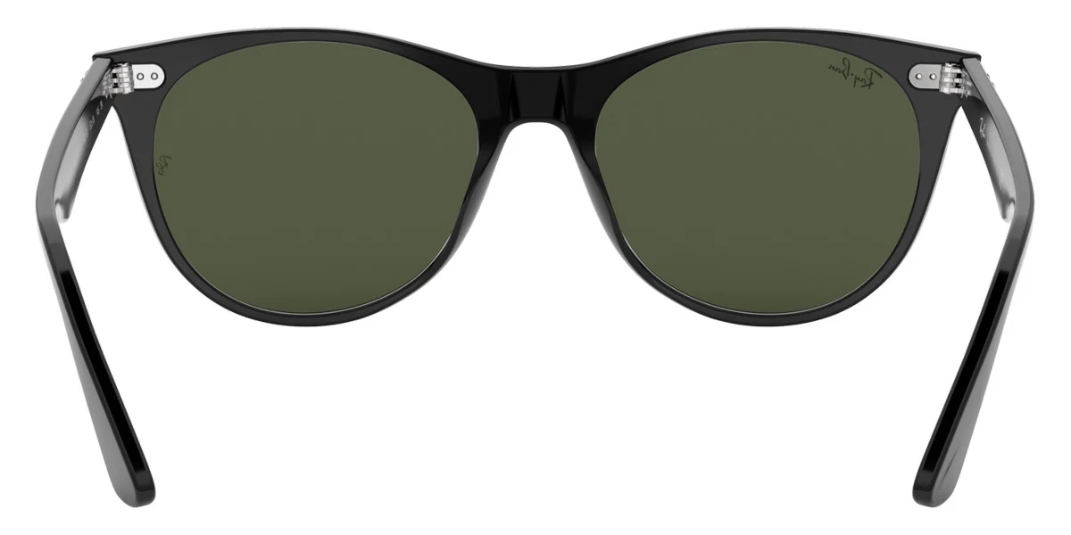 Ray-Ban® Wayfarer Ii RB2185 - Image 34