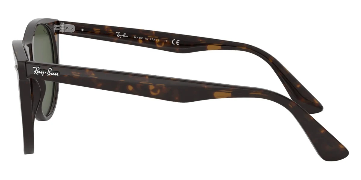 Ray-Ban® Wayfarer Ii RB2185 - Image 54