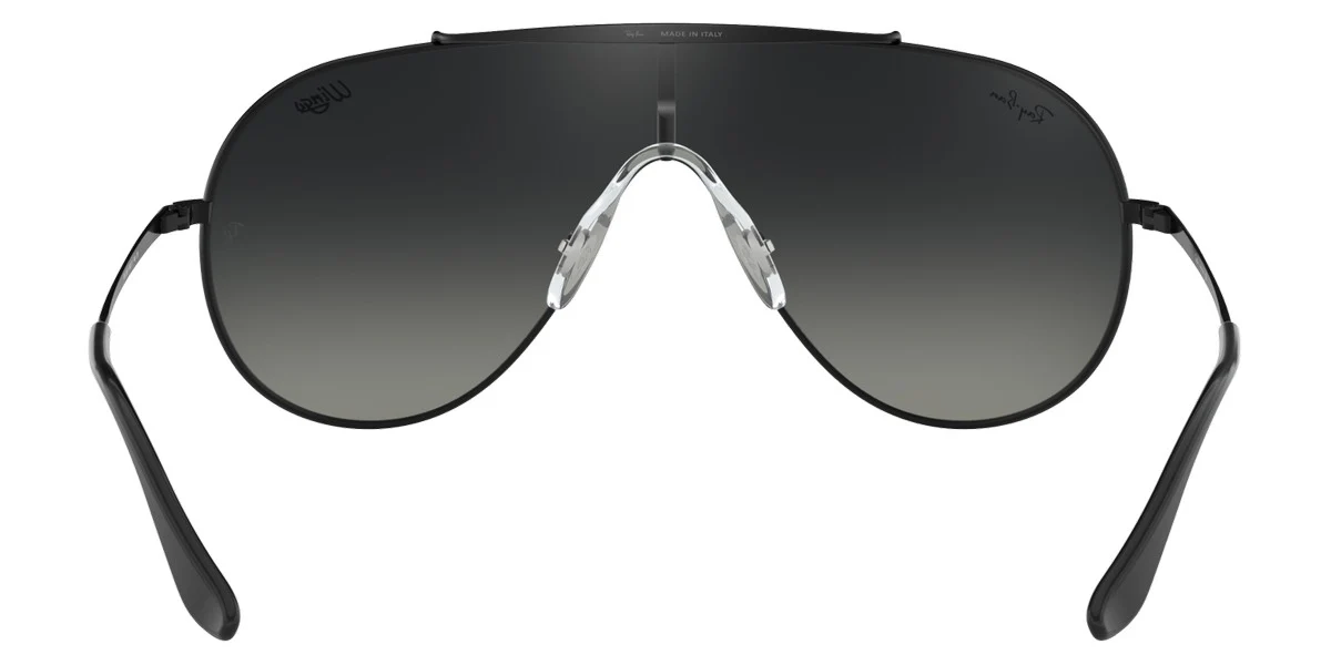 Ray-Ban® Wings RB3597 - Image 14
