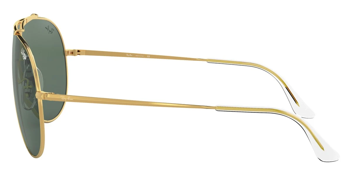 Ray-Ban® Wings RB3597 - Image 24