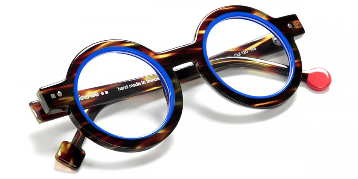 Sabine Be® Be Addict - Image 27