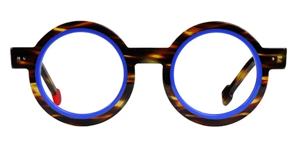 Sabine Be® Be Addict - Image 30