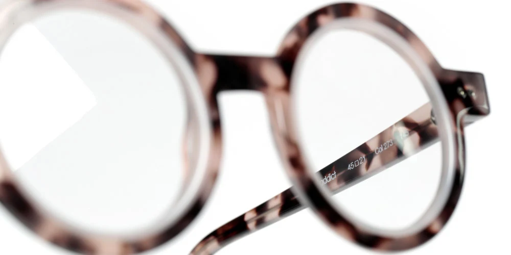 Sabine Be® Be Addict - Image 52