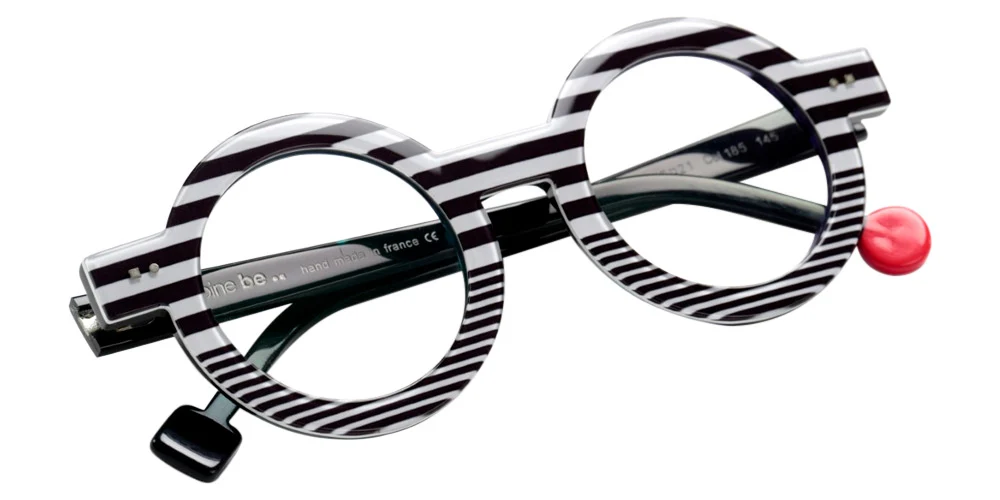 Sabine Be® Be Addict Stripe - Image 11