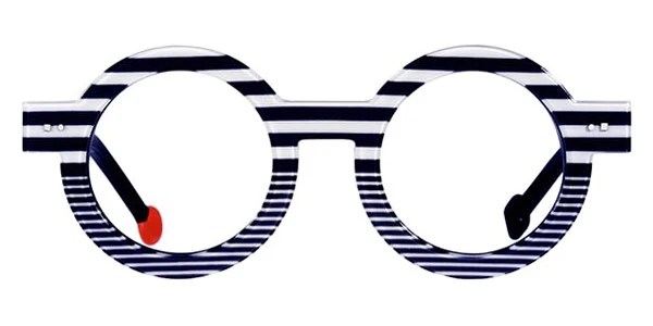 Sabine Be® Be Addict Stripe - Image 13