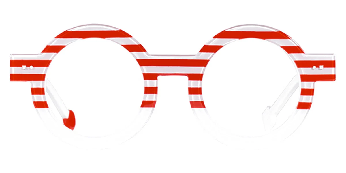 Sabine Be® Be Addict Stripe - Image 27